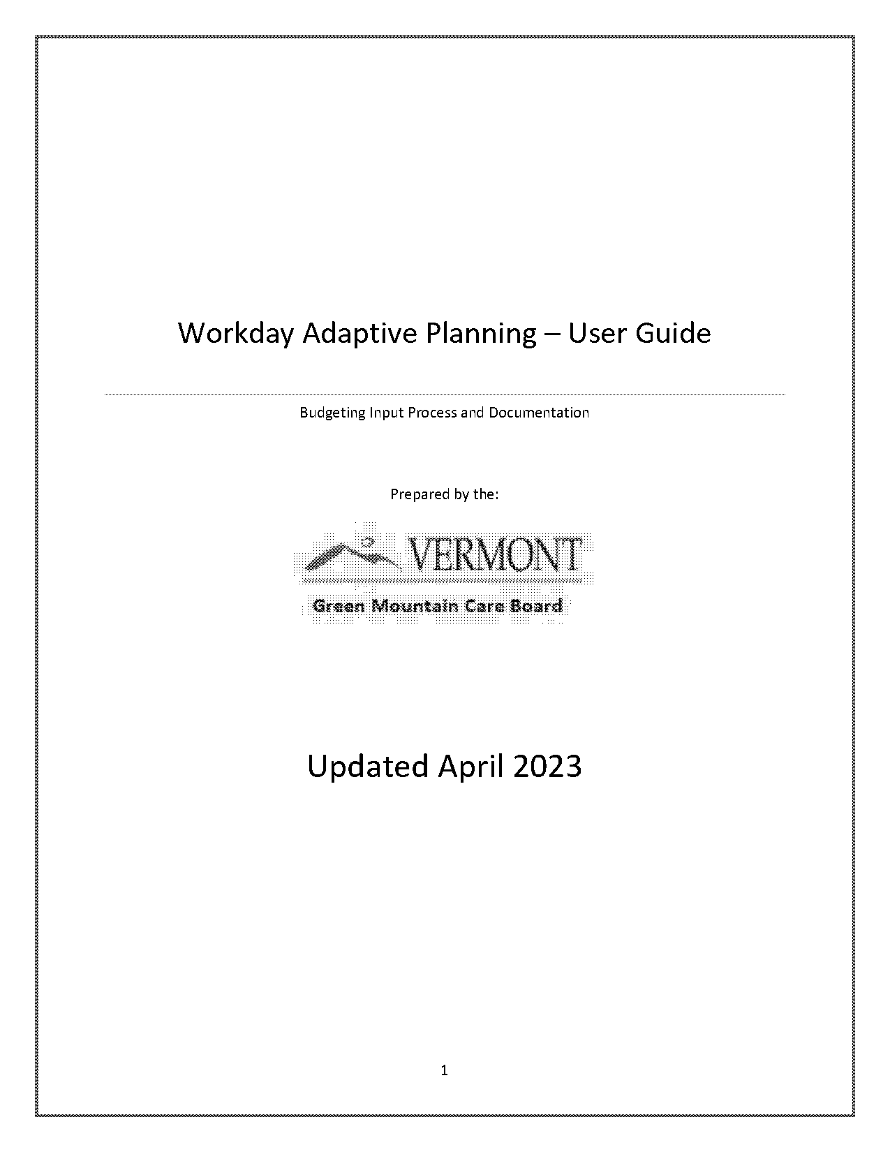 display the income statement tab of the current workbook