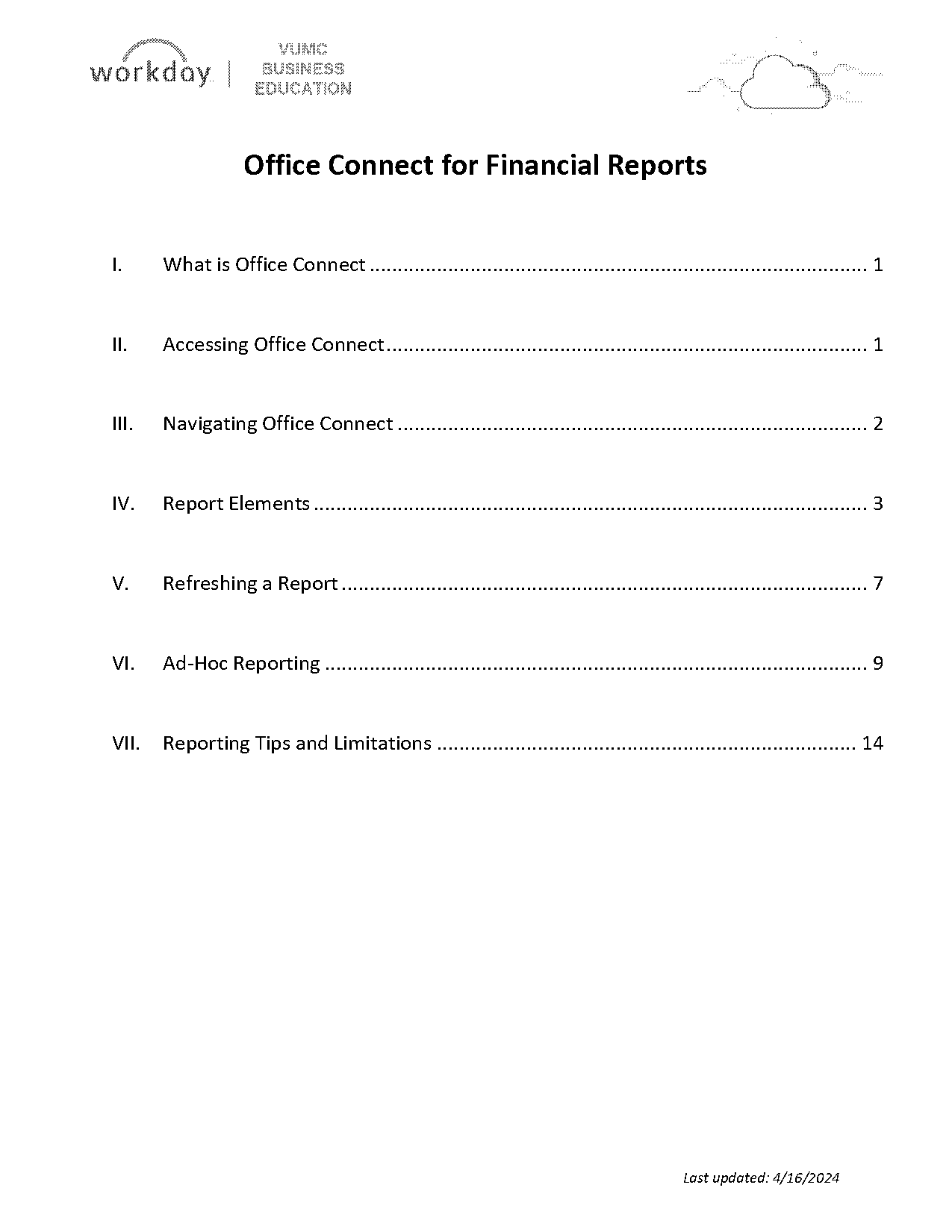 display the income statement tab of the current workbook